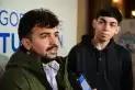 Dos tucumanos crearon una web para encontrar mascotas perdidas y la Provincia se sumó al proyecto