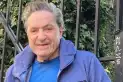 Falleció Antonio Grimau: cuál fue la causa y cómo pasó sus últimos días