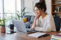 Qué buscan los argentinos en un empleo: el factor que ya pesa tanto como el salario
