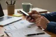 El Gobierno postergó hasta diciembre el fondo para pagar indemnizaciones: qué cambia para las empresas