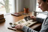 Horóscopo semanal: los signos que podrían volver a pensar en una etapa de su pasado