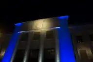 La Asociación de Magistrados acelera el llamado a elecciones mientras el amparo por el padrón pasa de juzgado en juzgado