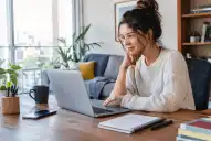 Qué buscan los argentinos en un empleo: el factor que ya pesa tanto como el salario