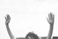 Tenía 15 años, tiró un caño y comenzó la leyenda: el histórico debut de Maradona hace 50 años