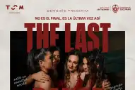 “The Last Dance”: Demodée despedirá una etapa con un show especial en el Teatro San Martín