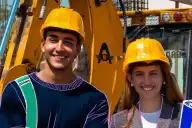 Feria de Empleo Unsta 2026: cómo participar y qué oportunidades laborales habrá
