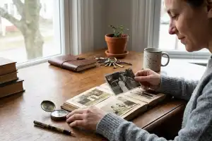 Horóscopo semanal: los signos que podrían volver a pensar en una etapa de su pasado