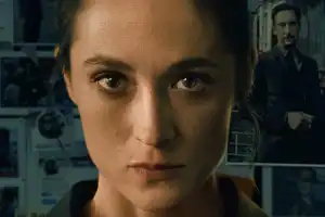 Netflix: la miniserie alemana de seis episodios sobre un asesinato sin resolver que te atrapará