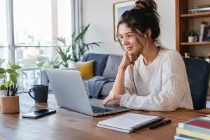 Qué buscan los argentinos en un empleo: el factor que ya pesa tanto como el salario
