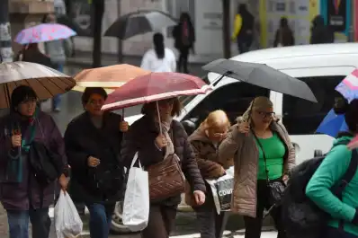 Súper Niño en Tucumán: ¿por qué tantos días de lluvia nos cambian el ánimo?