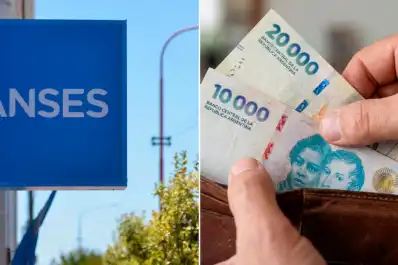 Anses paga una ayuda económica a personas sin trabajo: quiénes pueden solicitarla y cómo hacerlo