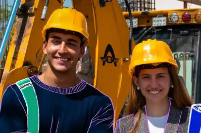 Feria de Empleo Unsta 2026: cómo participar y qué oportunidades laborales habrá