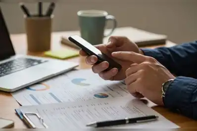 El Gobierno postergó hasta diciembre el fondo para pagar indemnizaciones: qué cambia para las empresas