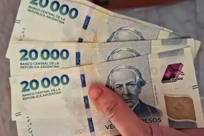 Jubilaciones de Anses: ¿cuánto cobrará cada grupo en noviembre?