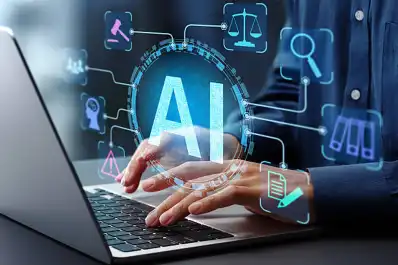 ¿Le preguntaste a la inteligencia artificial dónde invertir?