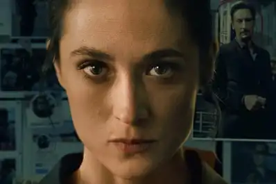 Netflix: la miniserie alemana de seis episodios sobre un asesinato sin resolver que te atrapará