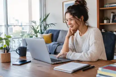 Qué buscan los argentinos en un empleo: el factor que ya pesa tanto como el salario