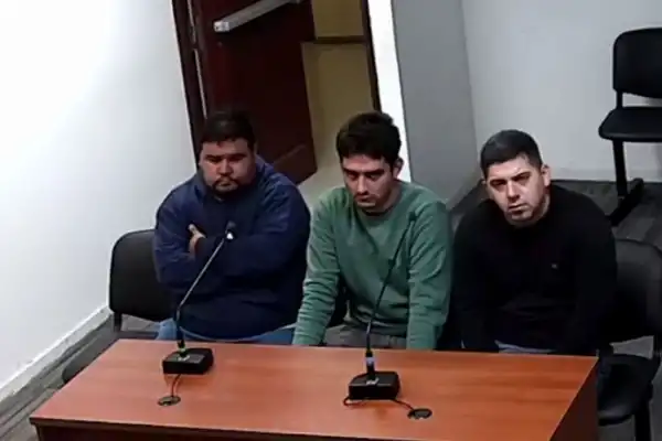 Investigan en Tucumán un nuevo sistema de estafas con cheques