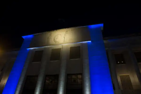 La Asociación de Magistrados acelera el llamado a elecciones mientras el amparo por el padrón pasa de juzgado en juzgado