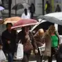 Súper Niño en Tucumán: ¿por qué tantos días de lluvia nos cambian el ánimo?
