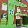 Detrás de cada puerta, una historia: 19 años de la Fundación María de los Ángeles