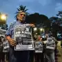 Caso Lebbos: ¿la búsqueda de la verdad o un intento de disimular el fracaso judicial?