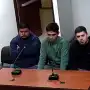 Investigan en Tucumán un nuevo sistema de estafas con cheques