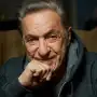 Murió Antonio Grimau, figura de la actuación argentina que dejó su huella en el teatro y la televisión