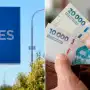 Anses paga una ayuda económica a personas sin trabajo: quiénes pueden solicitarla y cómo hacerlo