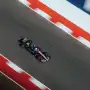 Colapinto regresa a la pista en Austin: horarios y dónde ver en vivo el GP de la Fórmula 1 de Estados Unidos