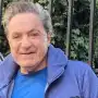 Falleció Antonio Grimau: cuál fue la causa y cómo pasó sus últimos días