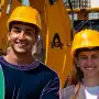 Feria de Empleo Unsta 2026: cómo participar y qué oportunidades laborales habrá