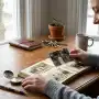 Horóscopo semanal: los signos que podrían volver a pensar en una etapa de su pasado