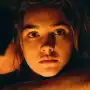 No es apta para niños: la serie de Netflix que arrasa con siete episodios y conquista al público