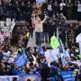Un paraguas para resistir las inclemencias del tiempo electoral
