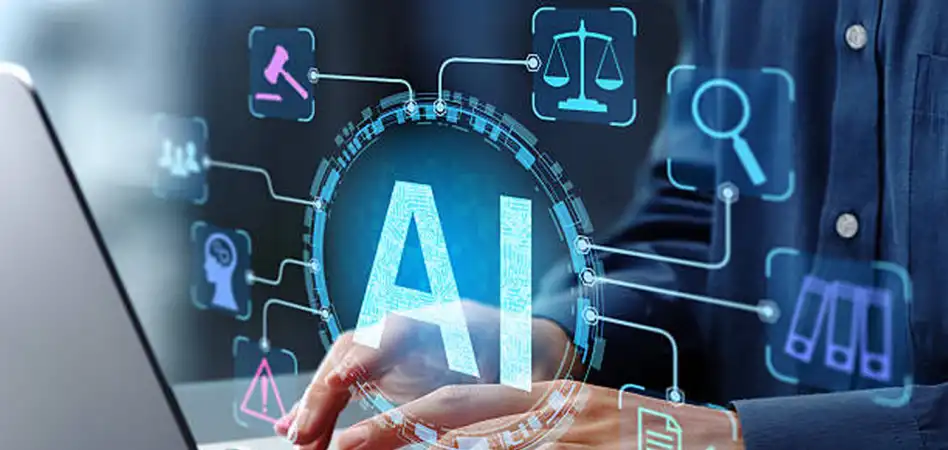 ¿Le preguntaste a la inteligencia artificial dónde invertir?