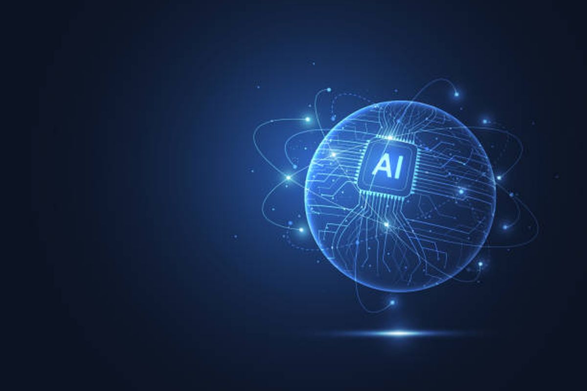 ¿Le preguntaste a la inteligencia artificial dónde invertir?
