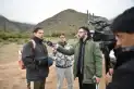 La familia de Raúl Moyano reclama información y cuestiona el despliegue inicial