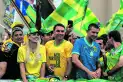 Escenario de empate técnico en el balotaje brasileño