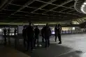 Francia e Italia recurren a las fuerzas armadas para contener la ola de disturbios y saqueos