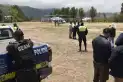 Operativo en el cerro Ñuñorco por Raúl Moyano: Es muy poco lo que están invirtiendo en la búsqueda
