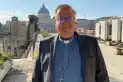 El Episcopado cuestionó a Milei por sus dichos sobre la pobreza: “Si la gente dice que no llega, es porque no llega”
