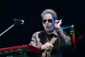 La Mona, rock de los 2000 y una fiesta para Charly García: la agenda del fin de semana