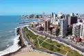 El Niño podría cambiar el verano 2027: qué se espera para la Costa Atlántica