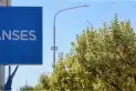 Calendario de pagos de Anses: quiénes cobran este miércoles 21 de octubre y cómo sigue el cronograma del mes