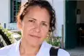 Desaparición de Nancy Godoy: ordenan dos nuevas detenciones en Corrientes