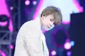 ¿Jimin de BTS tiene tonada tucumana? El video viral que enloqueció a las fans argentinas