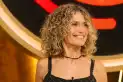Maru Botana respondió a las críticas por su forma de probar los platos en MasterChef Celebrity
