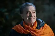 In memoriam: adiós a Antonio Grimau, el galán que desafió los límites