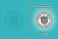 XVII Congreso Nacional de Genealogía y Heráldica en Tucumán: tres días para aprender sobre linajes, escudos e historia